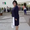 Jakee Baruch de Chayanne - @jakee.baruch.de.c - TikTok