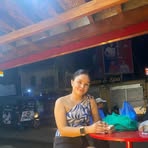 Jackie Bar'z - Facebook