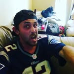 Jake Barz - @jake.barz.420 - Instagram