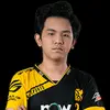 jake barz - @jake.barz - TikTok