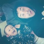 Jake Barz - @barzjake - Instagram