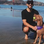 Jake Barz - @jakebarz - Instagram