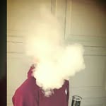 Jake barz - @jacob_barz - Instagram