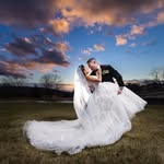 Jake Barzilay - @jakebarzilay - Instagram