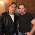 jake Barzowski - @jakebarzowski22 - Instagram