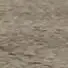 jake - @jakebarz0 - TikTok