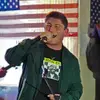 Jake - @jakebarz - TikTok