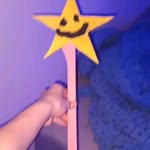 jakebarz_ - @jakebarz_ - Instagram