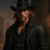 JakeBarzane - @jake.barzane - TikTok