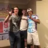 jakebarzowski22 - @jakebarzowski22 - TikTok