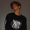 jakey.barz - @jakey.barz - TikTok
