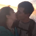 Jacob Basten - Facebook