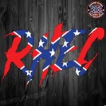 Jacob Basten - @jakebasten48 - Instagram