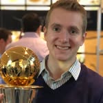 Jake Basten - @jakebas10 - Instagram