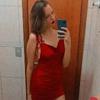 JakelineBasten - @jakeline_basten1 - TikTok