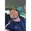 Jack Batchelor - @jackbatchelor8 - TikTok