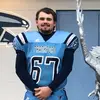 Jacob Batchelor - @jakebatchelor37 - TikTok