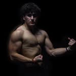 Jake B - @jake_batchelor14 - Instagram