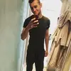 Jake Batchelor652 - @jakebatchelor652 - TikTok