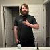 Jake Batchelor - Facebook
