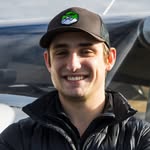 Jake Batchelor - @jake_batchelor - Instagram