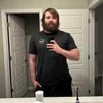 Jake Batchelor - @jakebat_ - Instagram
