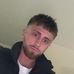 Jake Batchelor - Facebook