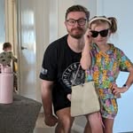 Jake Batchelor - @jbatch5 - Instagram