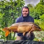 Jake Batchelor - @batchelor_jake - Instagram