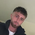 Jake Batchelor - @jbatchelor98 - Instagram
