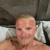 Jake Batchelor - Facebook