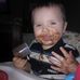 Jake Batchelor - Facebook