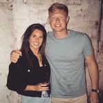 Jake Batchelor - @jake__batchelor - Instagram