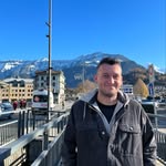 Jake Batchelor - @jakebatch98 - Instagram