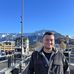Jake Batchelor - Facebook