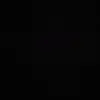 Jake Batchelor - @jake.batchelor - TikTok