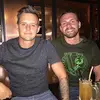 Jake Batchelor - @jakebatchelor3 - TikTok
