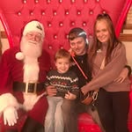 Jake Batchelor - @jake__batch - Instagram