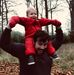 Jake Batchelor - Facebook