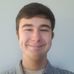 Jake Batchelor - Facebook