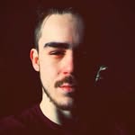 Jake Batchelor - @_jakebatch - Instagram