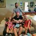 Jake Batchelor - Facebook