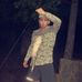 Jake Batchelor - Facebook