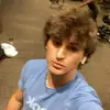 Jake batchelor - @jbb.14 - TikTok