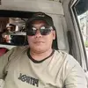 jake boy s batchelor - @jake.boy.s.batche - TikTok