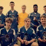 Jake - @jake.batchelor19 - Instagram