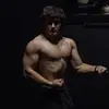 Jake - @jake_batchelor14 - TikTok