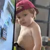 jakebatchelor150 - @jakebatchelor150 - TikTok