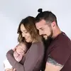 jakebatchelor362 - @jakebatchelor362 - TikTok