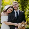 Jaken Batchelor - @jaken.batchelor - TikTok